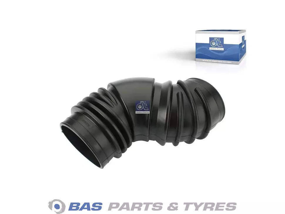 Schlauch DT Spare Parts 6205280682