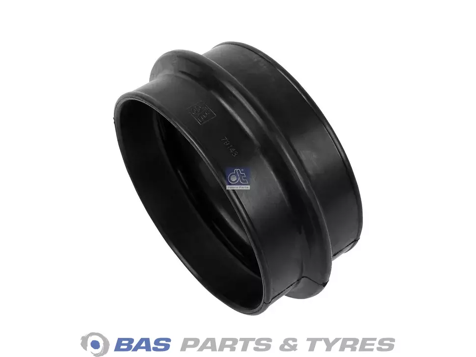 змия DT Spare Parts 6245280282 змия DT Spare Parts 6245280282