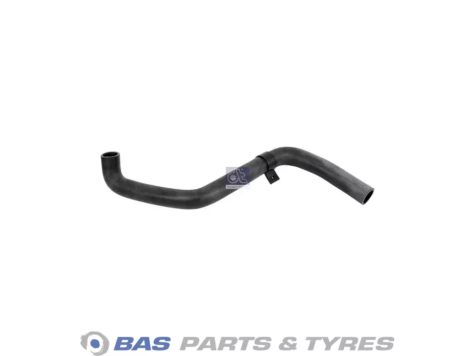 змия DT Spare Parts 6205280482