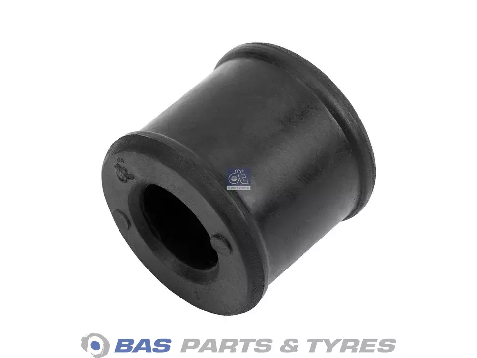 Rubber bushing DT Spare Parts 0003232444