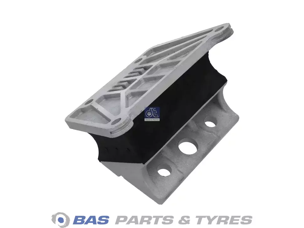 Engine support DT Spare Parts 6202400017