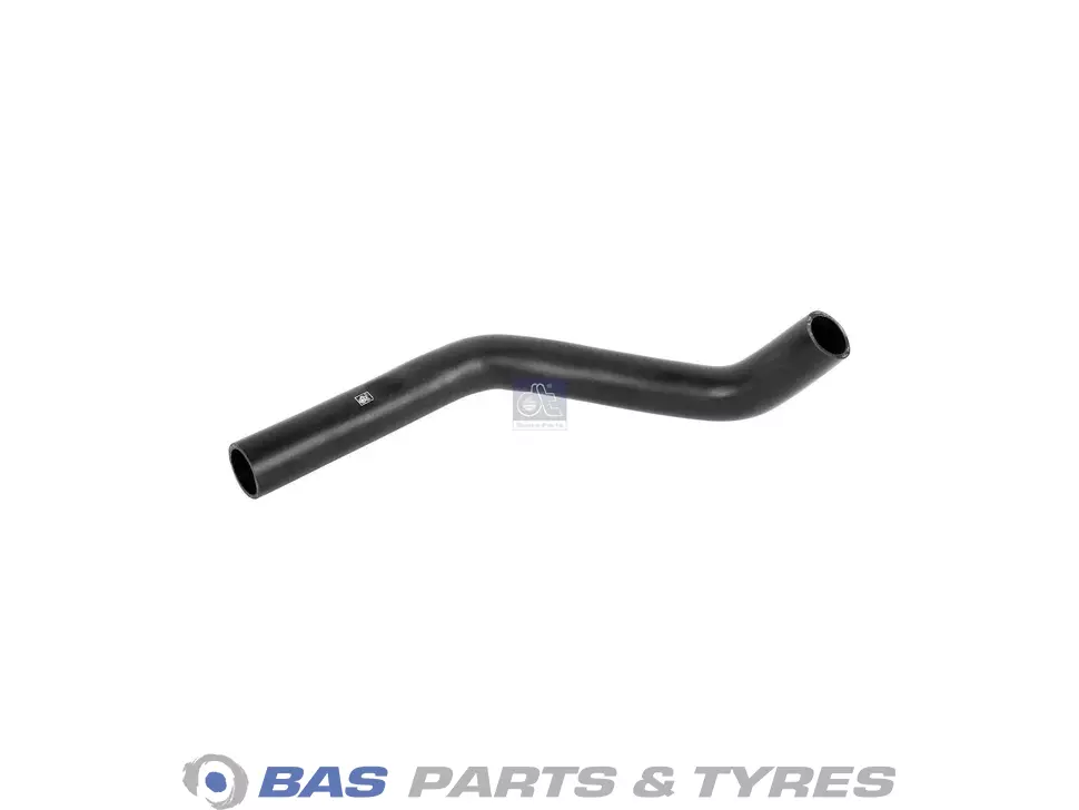 Schlauch DT Spare Parts 6205280082