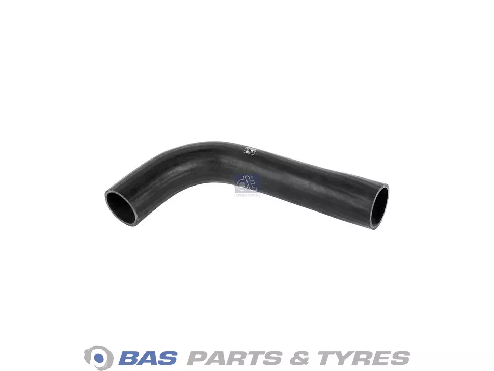 Koelwaterslang DT Spare Parts 6175014982