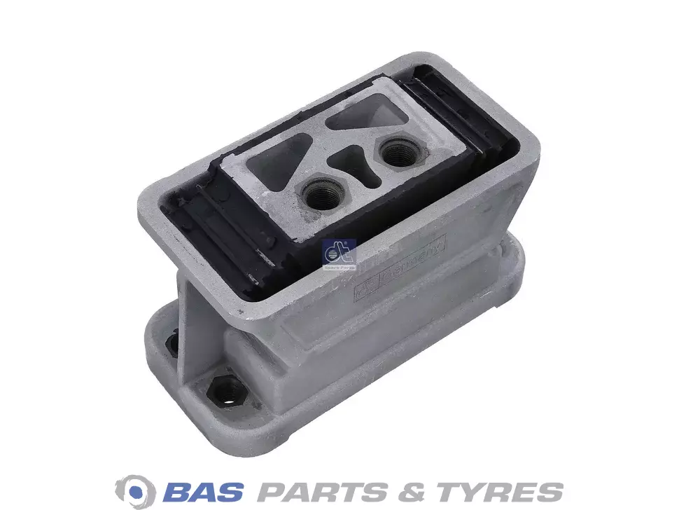 Engine support DT Spare Parts 6202400018