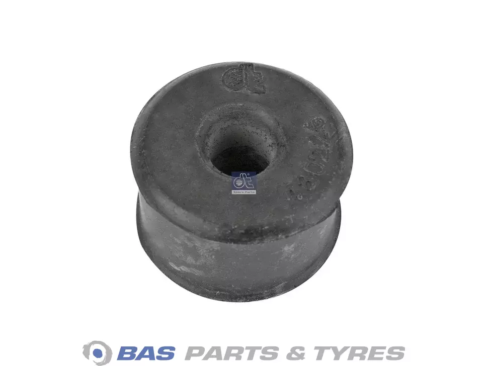 Rubber Buffer DT Spare Parts 0003232644 Rubber Buffer DT Spare Parts 0003232644