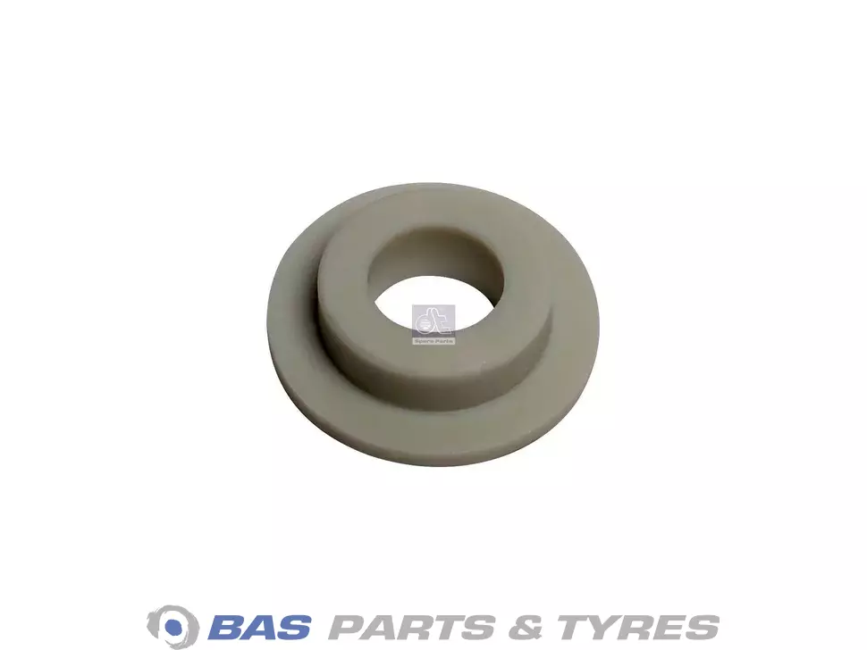 Bus DT Spare Parts 6208910017 Bus DT Spare Parts 6208910017