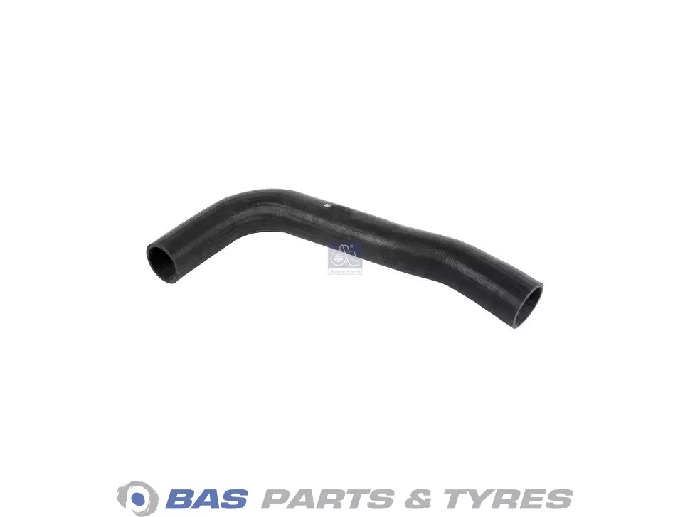 Koelwaterslang DT Spare Parts 6205012982