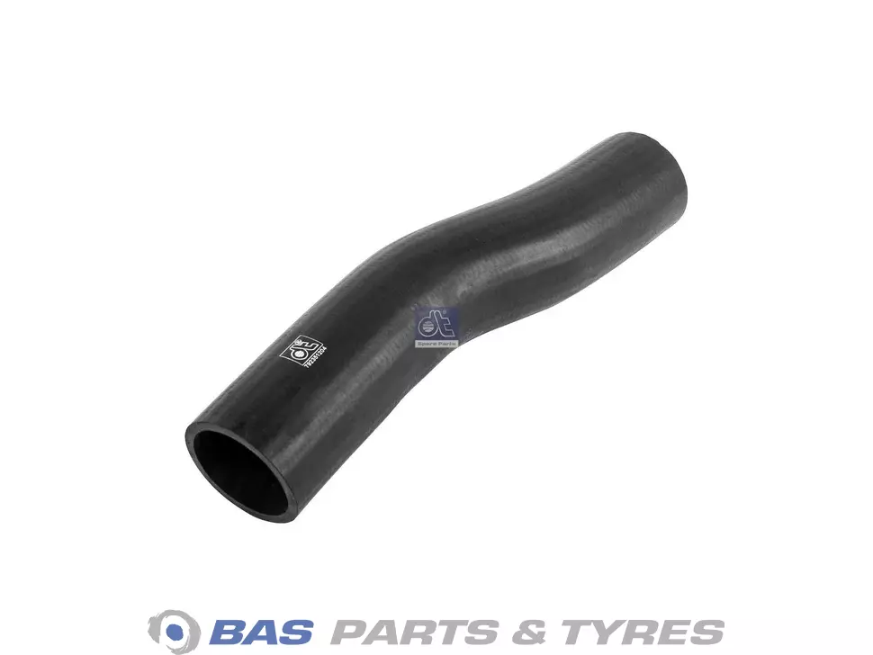 Koelwaterslang DT Spare Parts 6205013782