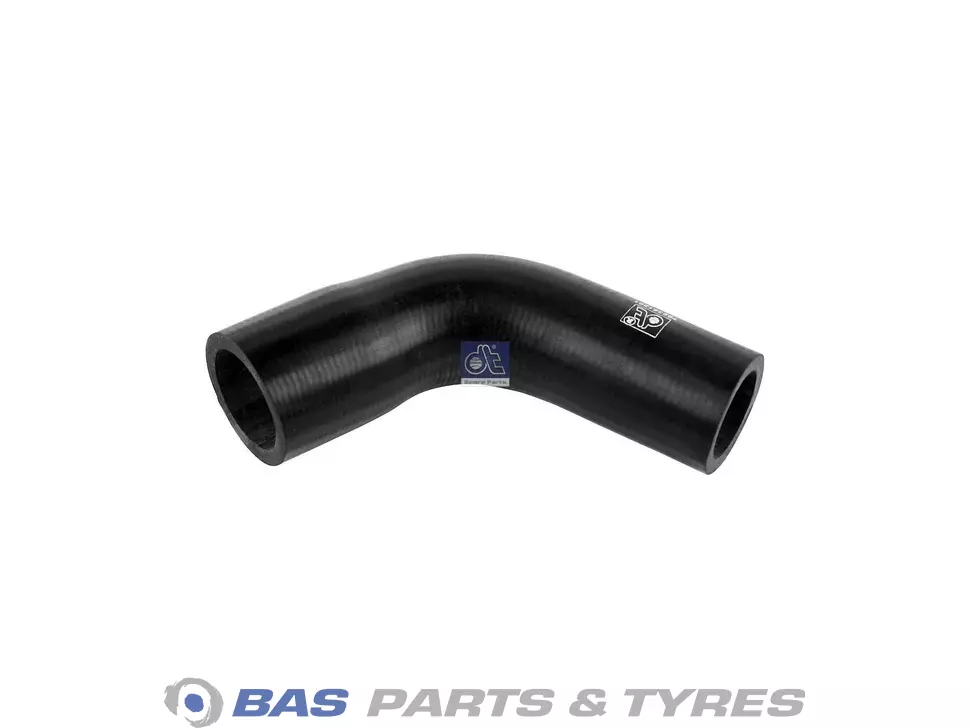 Koelwaterslang DT Spare Parts 6205011682