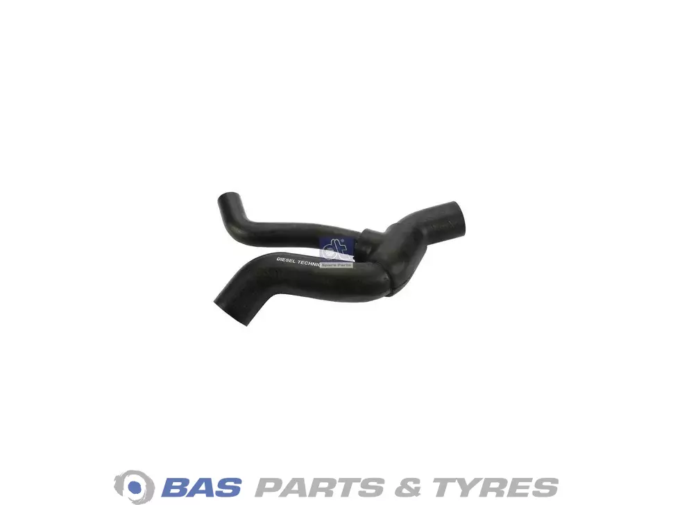 Koelwaterslang DT Spare Parts 6205011882