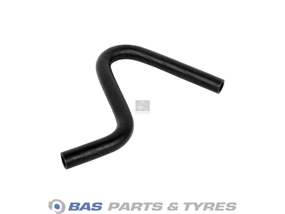 змия DT Spare Parts 6205060335
