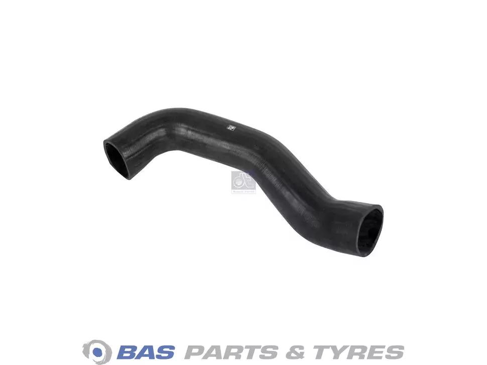 Koelwaterslang DT Spare Parts 6555014082