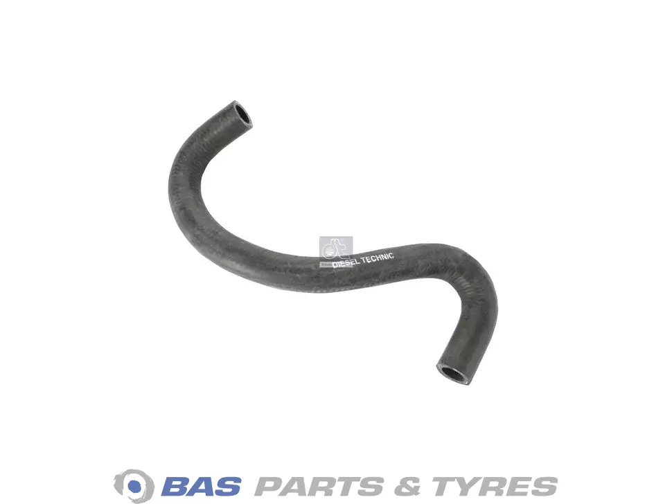 Koelwaterslang DT Spare Parts 6555011482