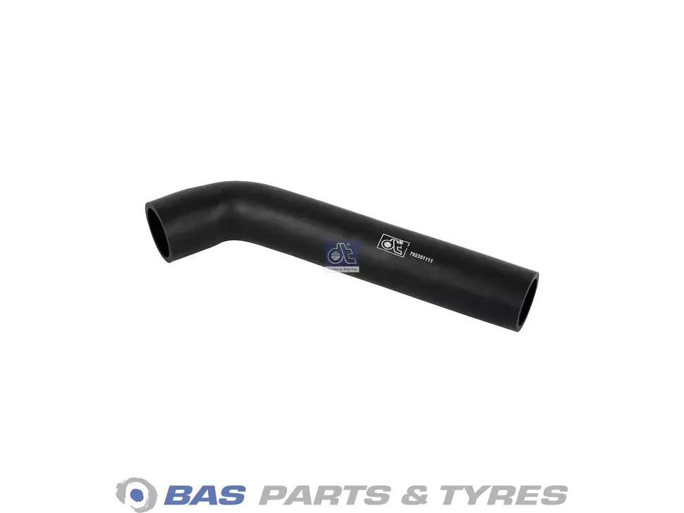змия DT Spare Parts 6205280182