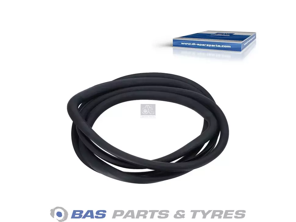 Dichtrahmen DT Spare Parts 3816700039