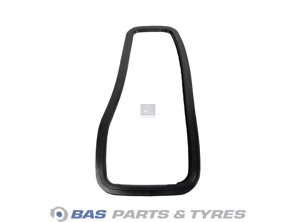 Dichtrahmen DT Spare Parts 3817250466