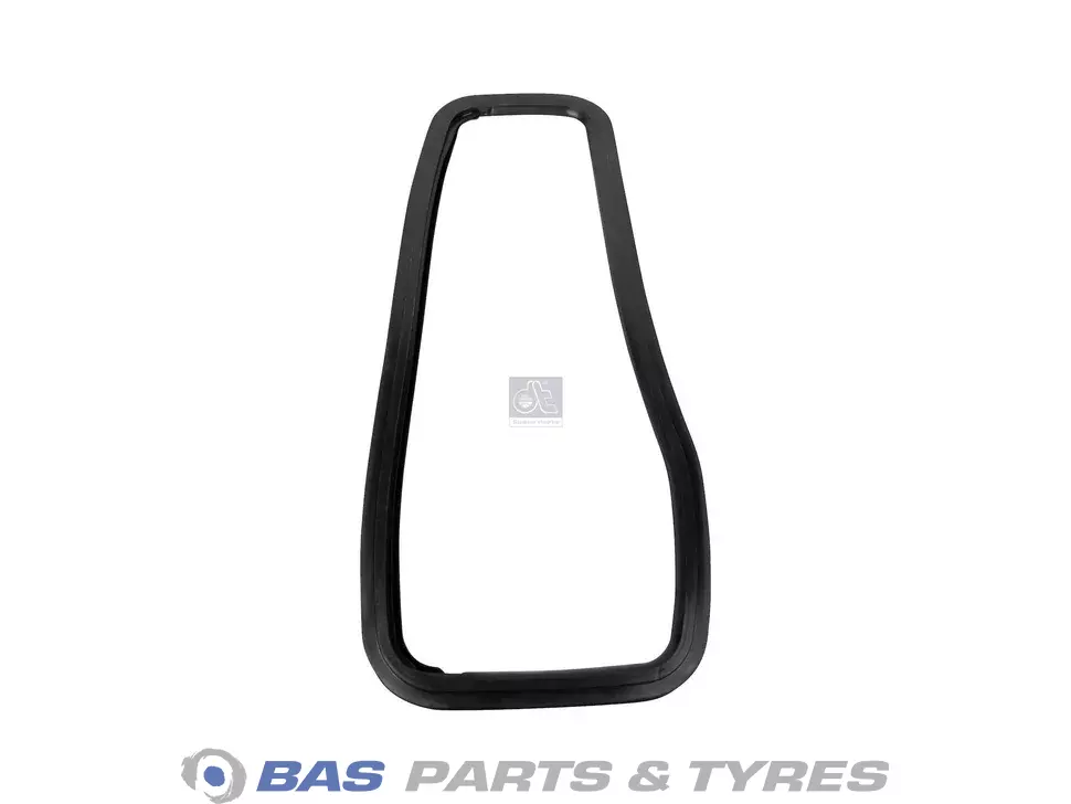 Dichtrahmen DT Spare Parts 3817250566