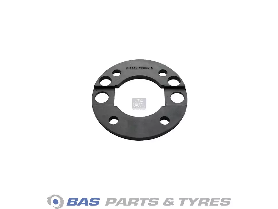 A sustine DT Spare Parts 3852680392