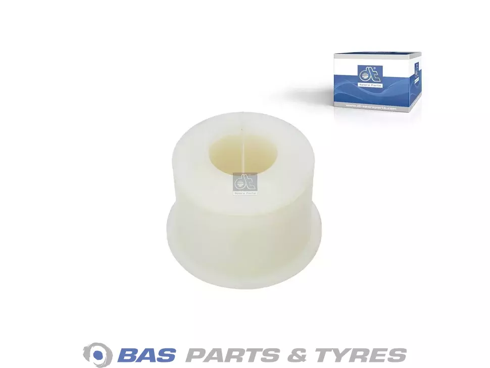Bus DT Spare Parts 0003233785