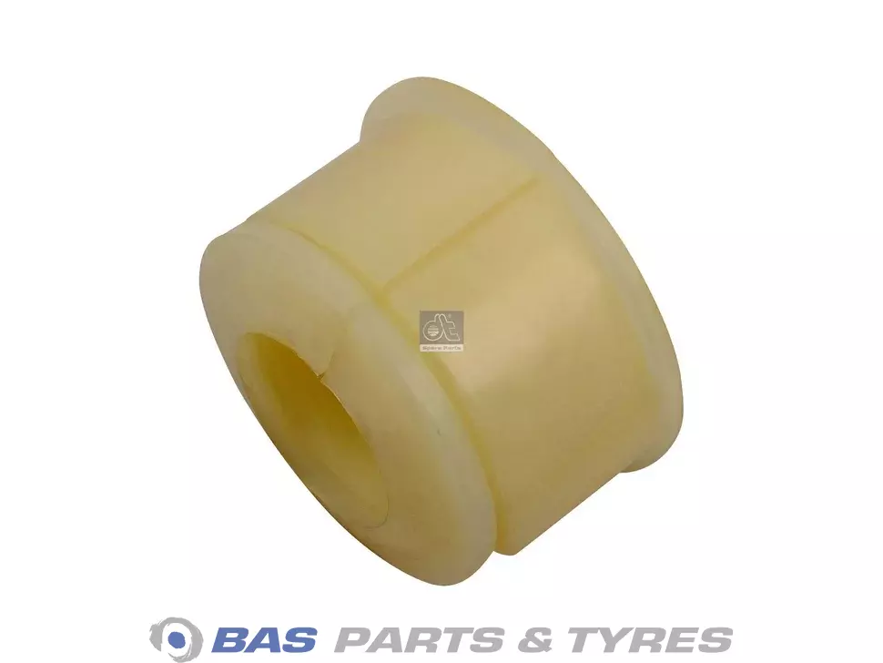 Bus DT Spare Parts 5010304950