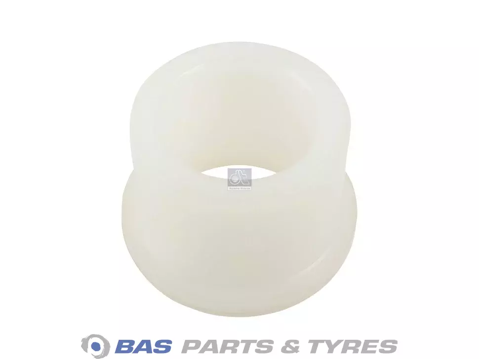 Bus DT Spare Parts 3873260050 Bus DT Spare Parts 3873260050