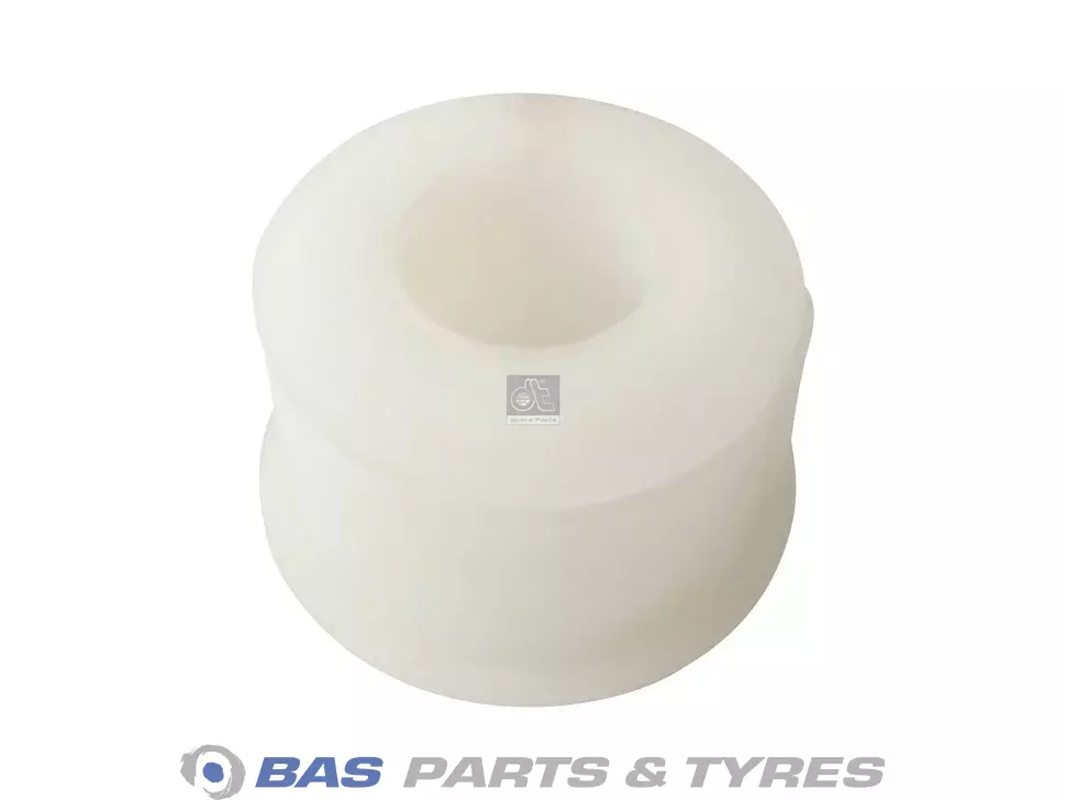 Bus DT Spare Parts 3873260281