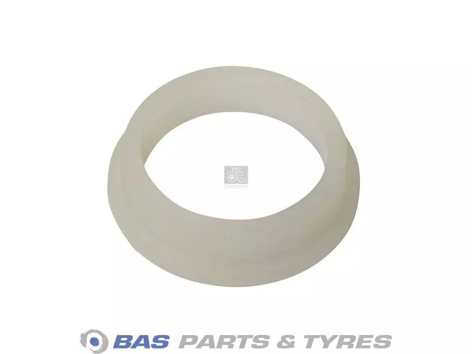 Bus DT Spare Parts 6203230150