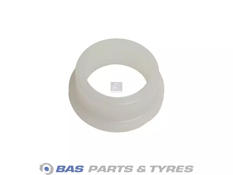 Bus DT Spare Parts 6203230350