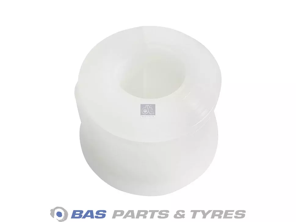 Bus DT Spare Parts 3873230285