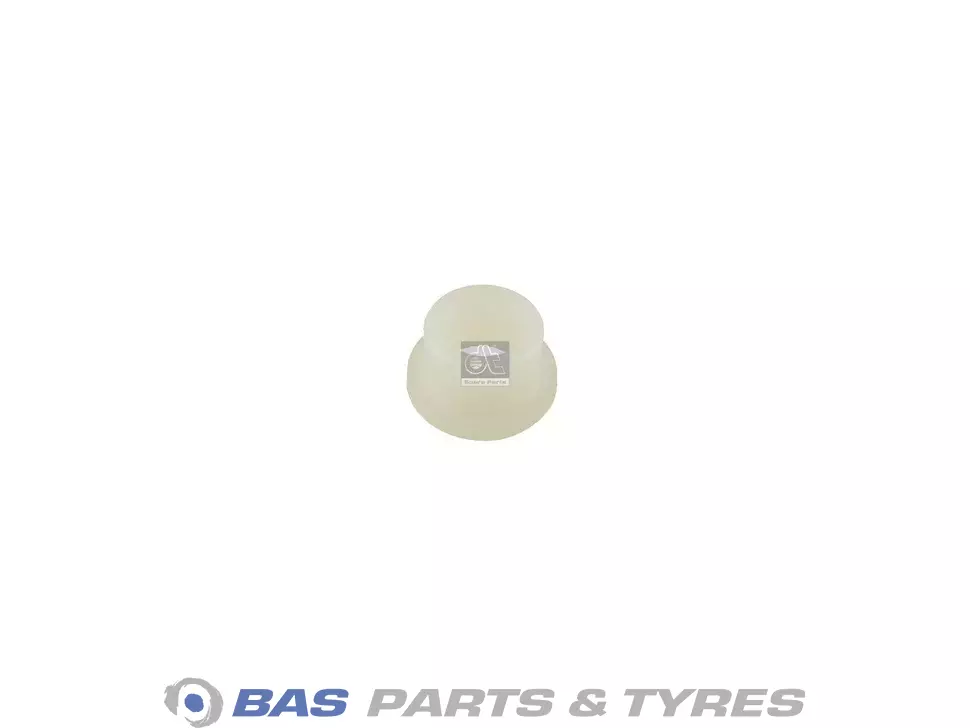 Bus DT Spare Parts 3638910817