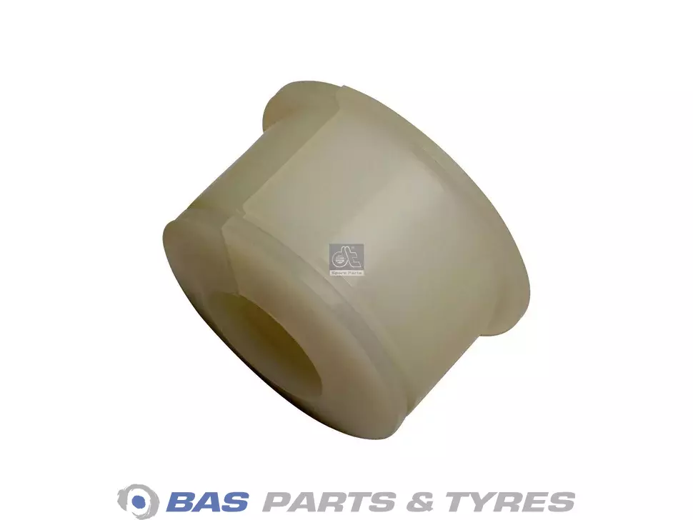 Bus DT Spare Parts 0003261681
