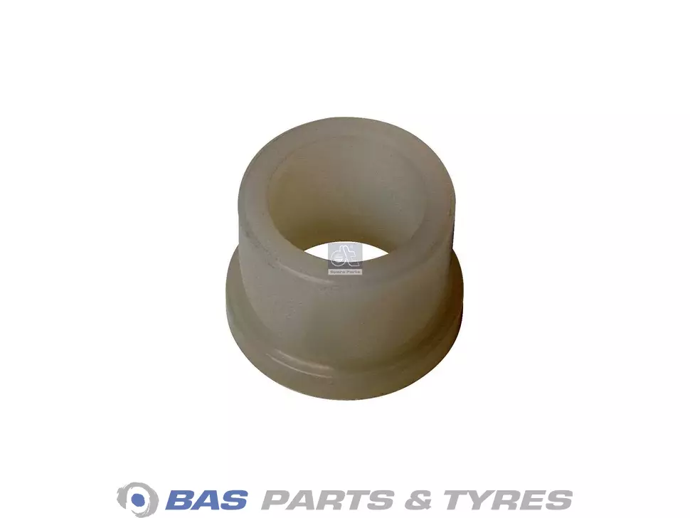 Bus DT Spare Parts 0003260250