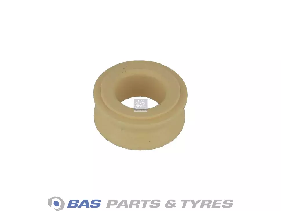 Bus DT Spare Parts 3803230160