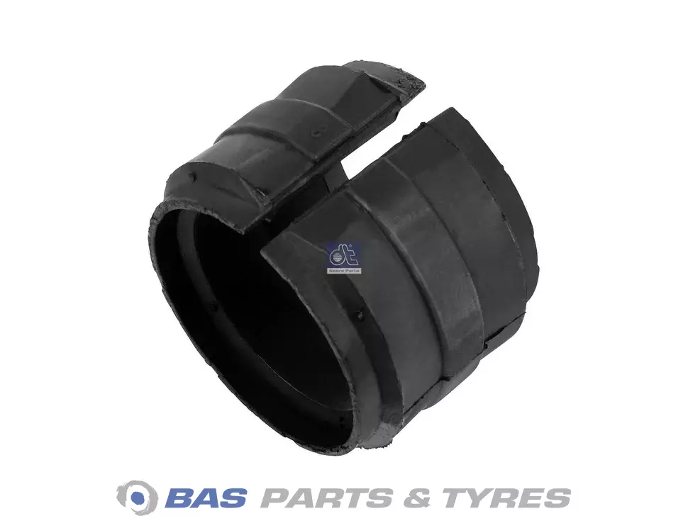 Bus DT Spare Parts 6553260581
