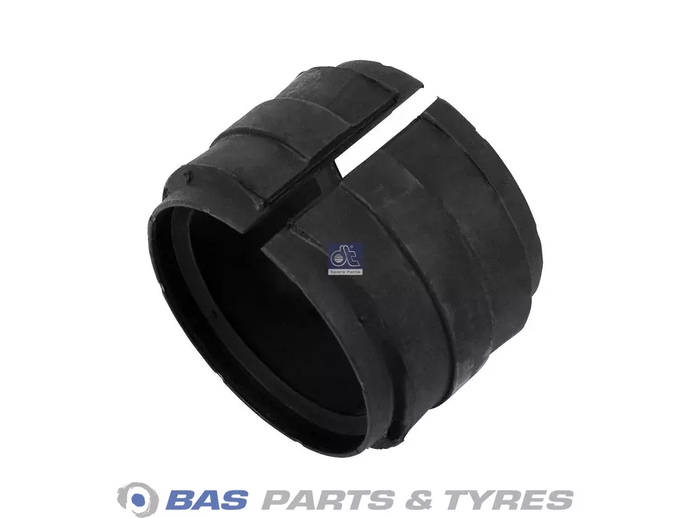 Autobus DT Spare Parts 6553260481