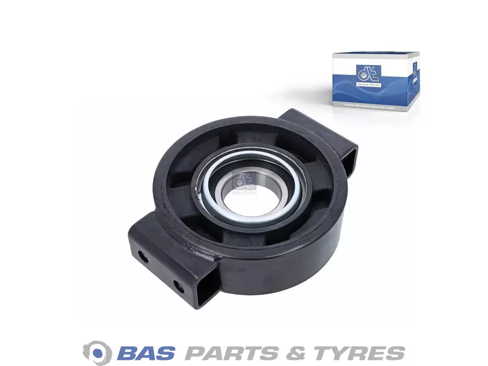 Support bearing DT Spare Parts 3894100122