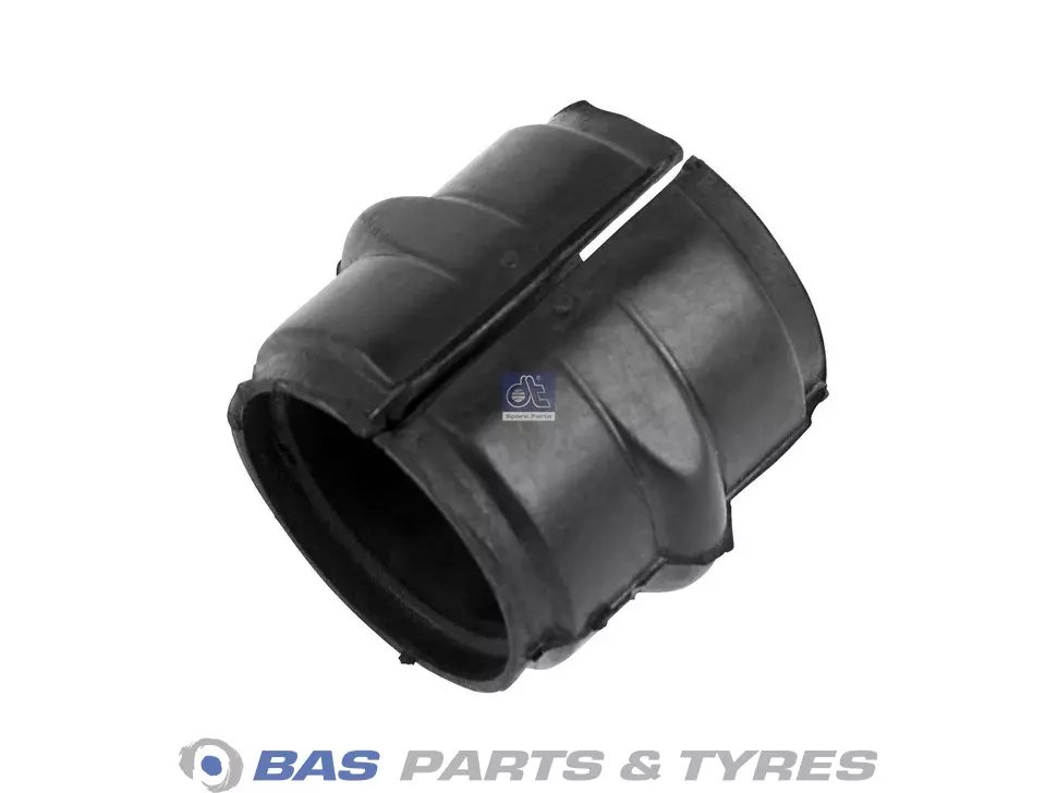 Bus DT Spare Parts 0003235985