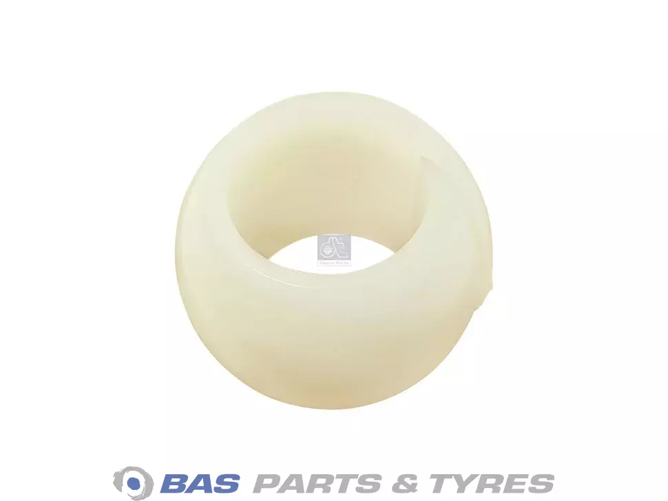 Bus DT Spare Parts 9413260350