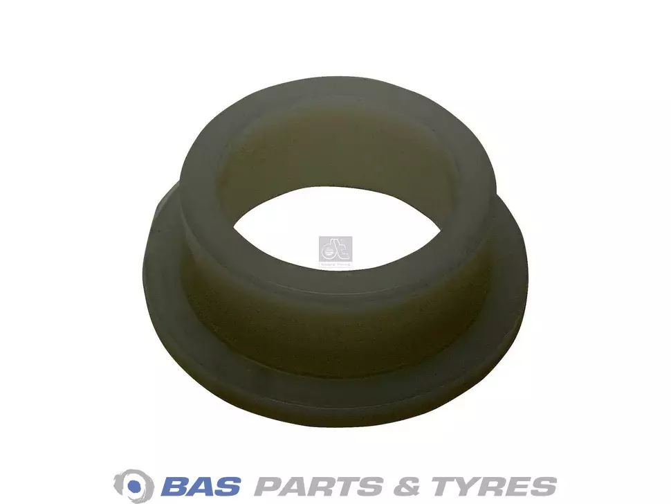 Bus DT Spare Parts 9413230350 Bus DT Spare Parts 9413230350