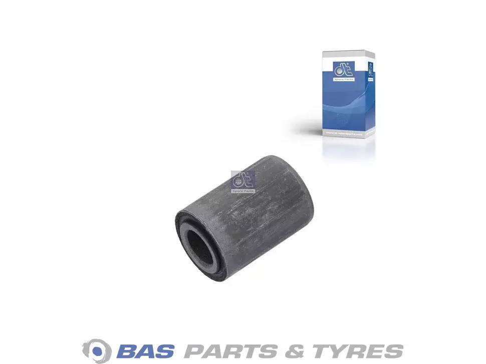 Bus DT Spare Parts 3521550450