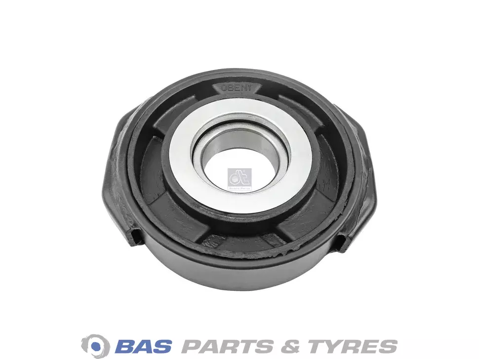 Stützlager DT Spare Parts 9734100022
