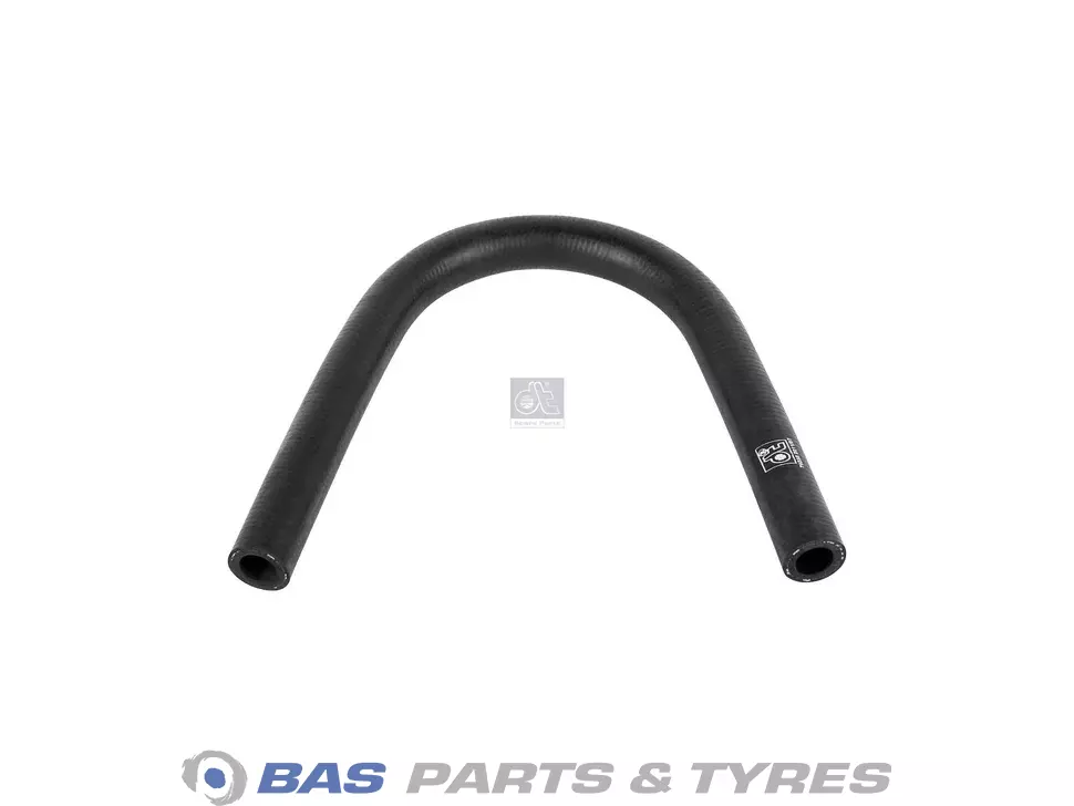 Schlauch DT Spare Parts 6555060635