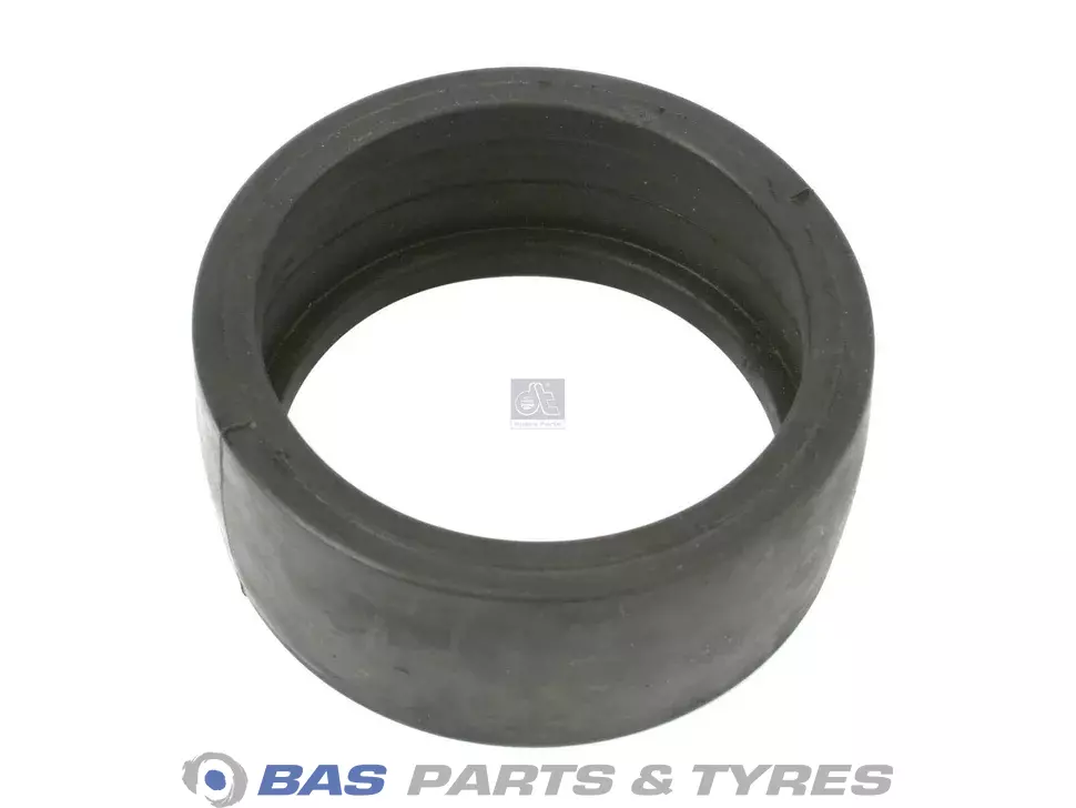 Gummilager DT Spare Parts 3124131112