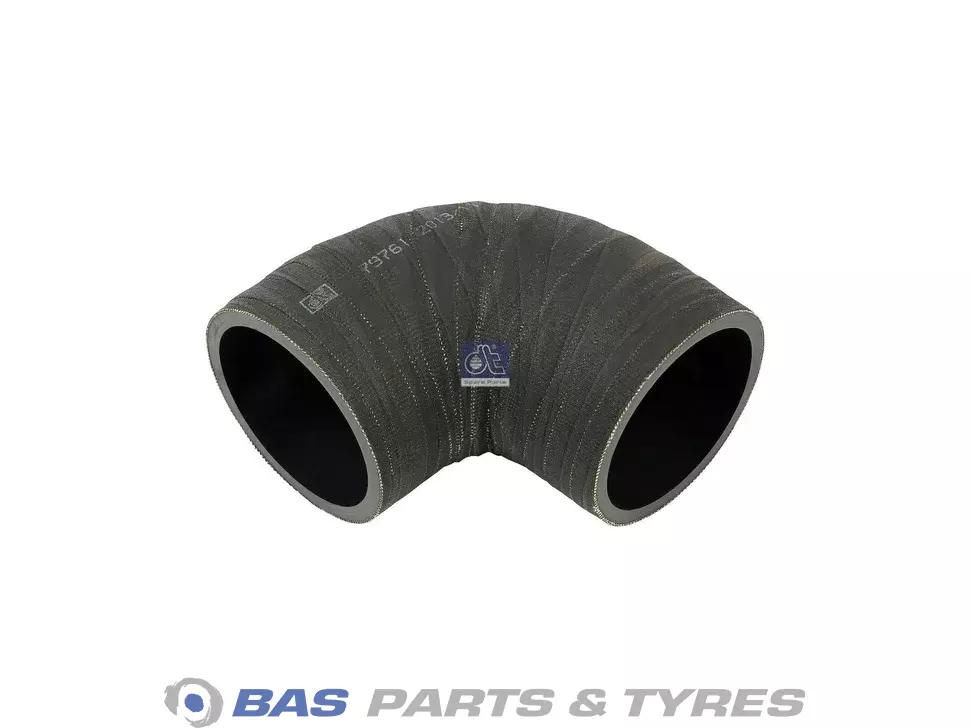 Schlauch DT Spare Parts 3529971382