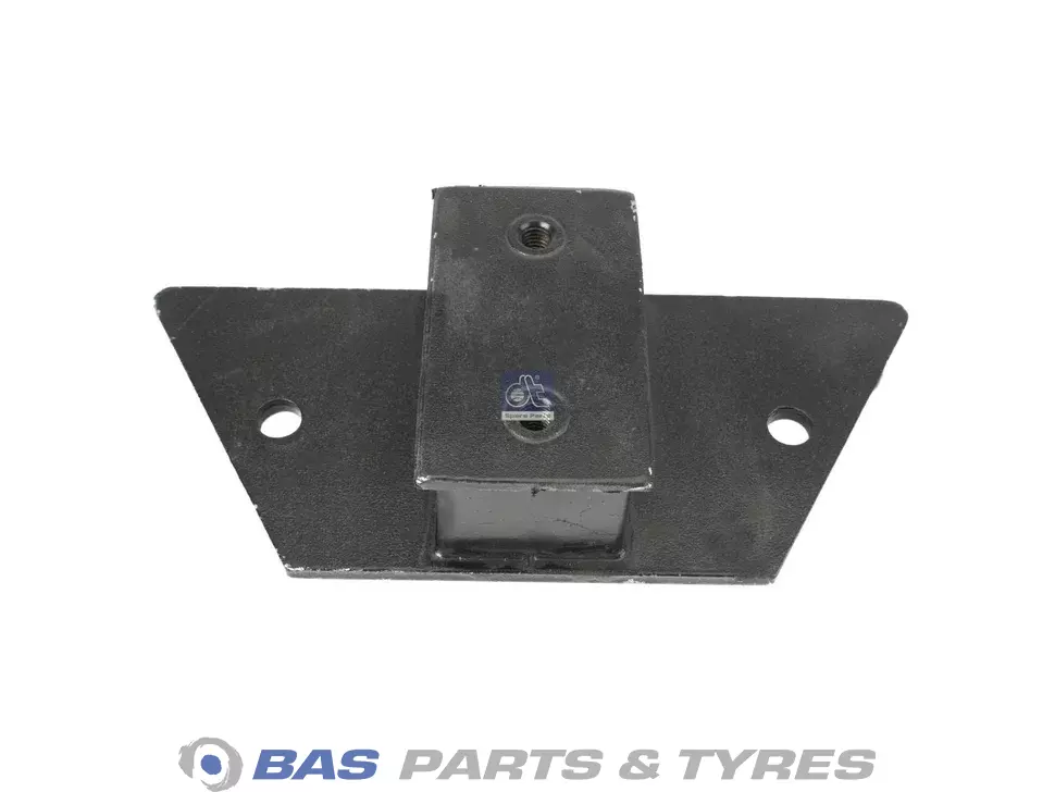 Gearbox support DT Spare Parts 3462660003