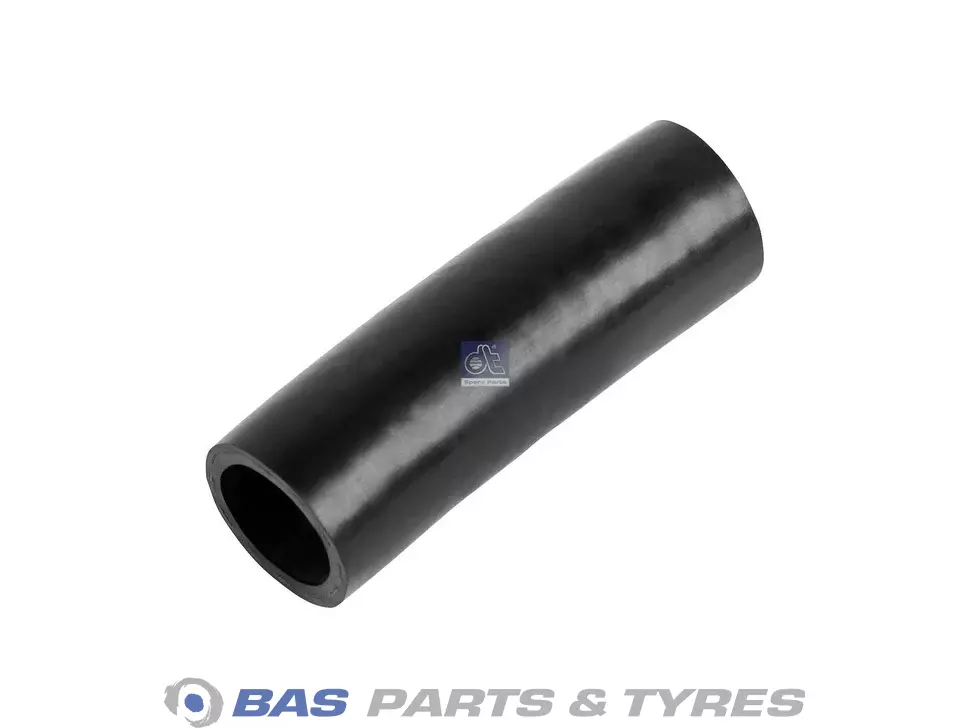 Schlauch DT Spare Parts 3451870182