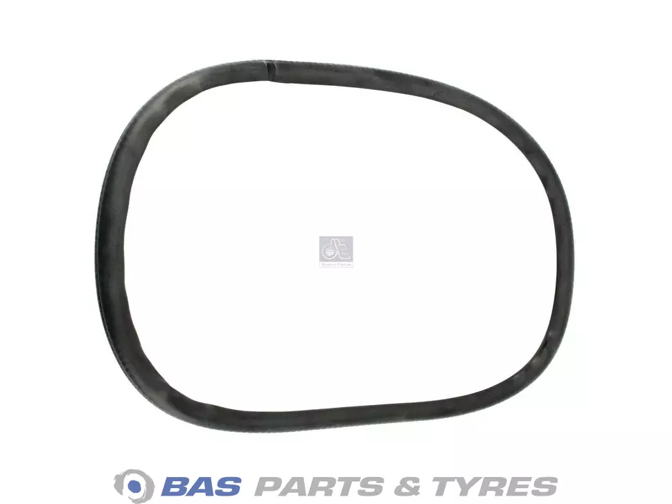 Dichtrahmen DT Spare Parts 3528300096