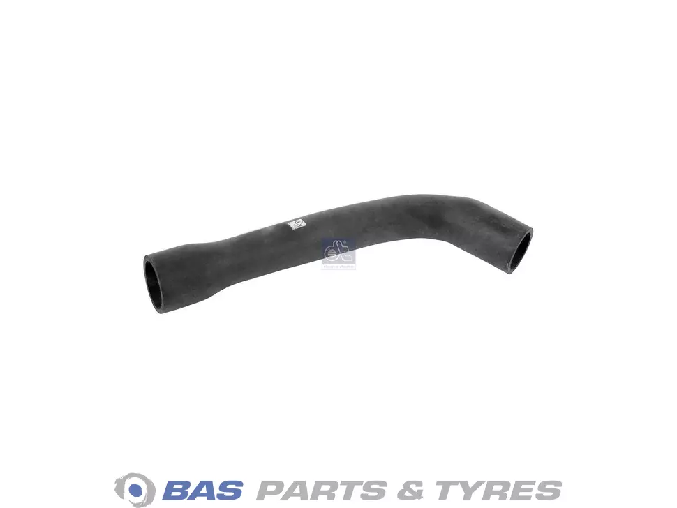 Compressor hose DT Spare Parts 4421341282