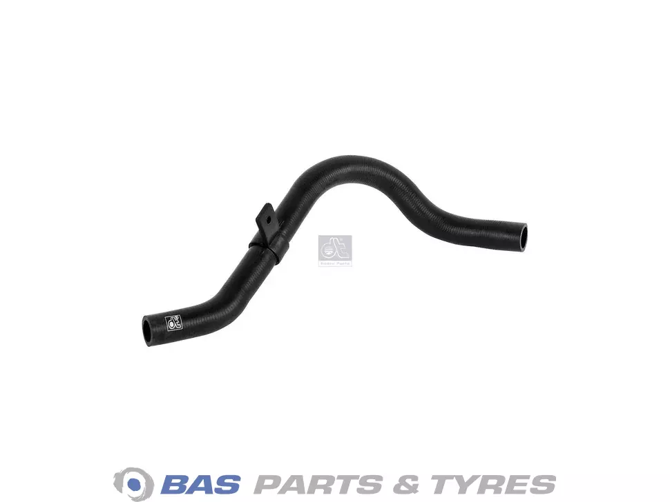 Schlauch DT Spare Parts 4420180212