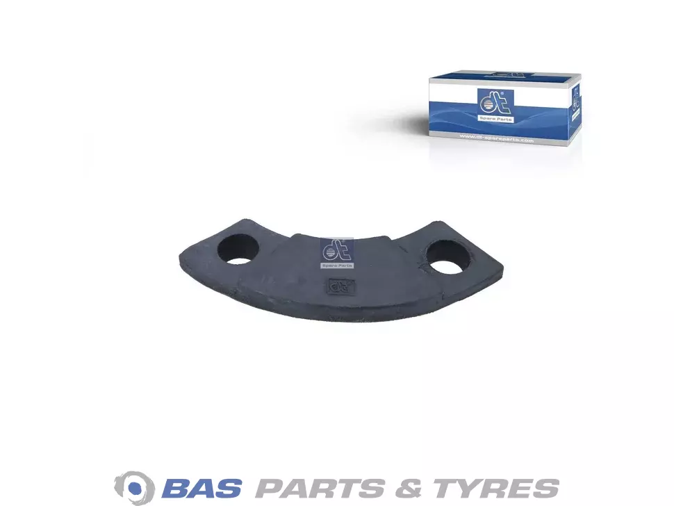 A sustine DT Spare Parts 3852680492